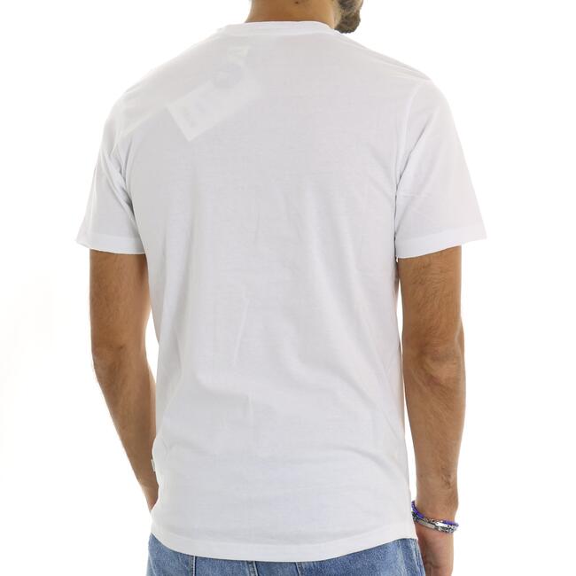 T-SHIRT GAYLIN SOLID - Mad Fashion | img vers.650x/